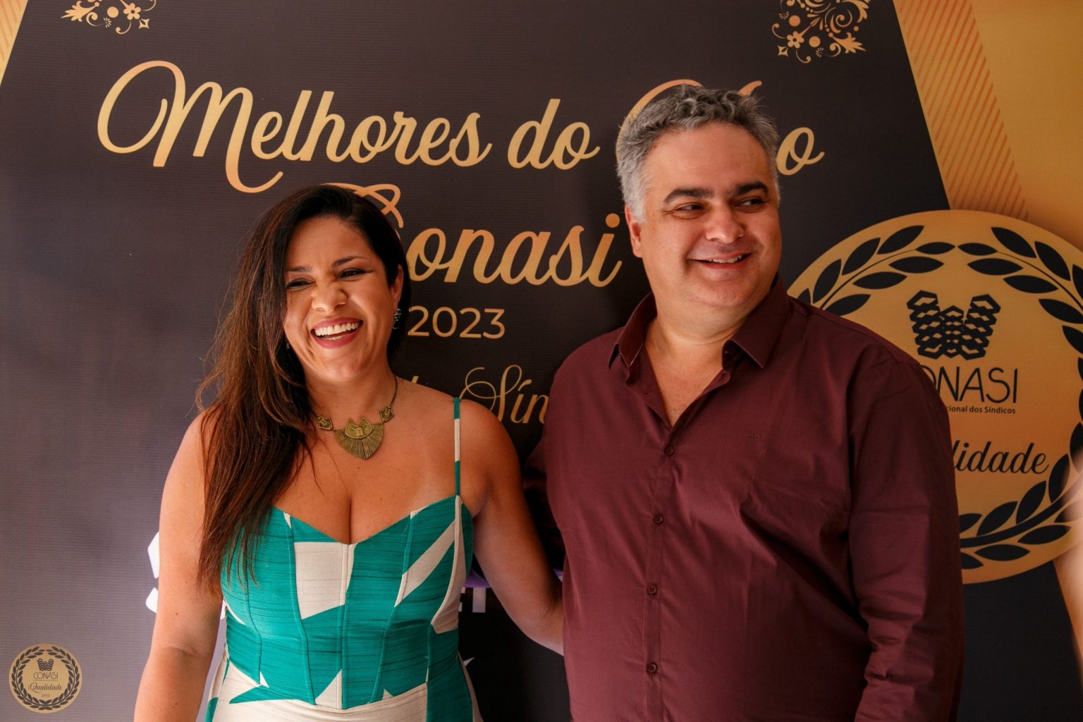 Galeria Melhores do Ano 2