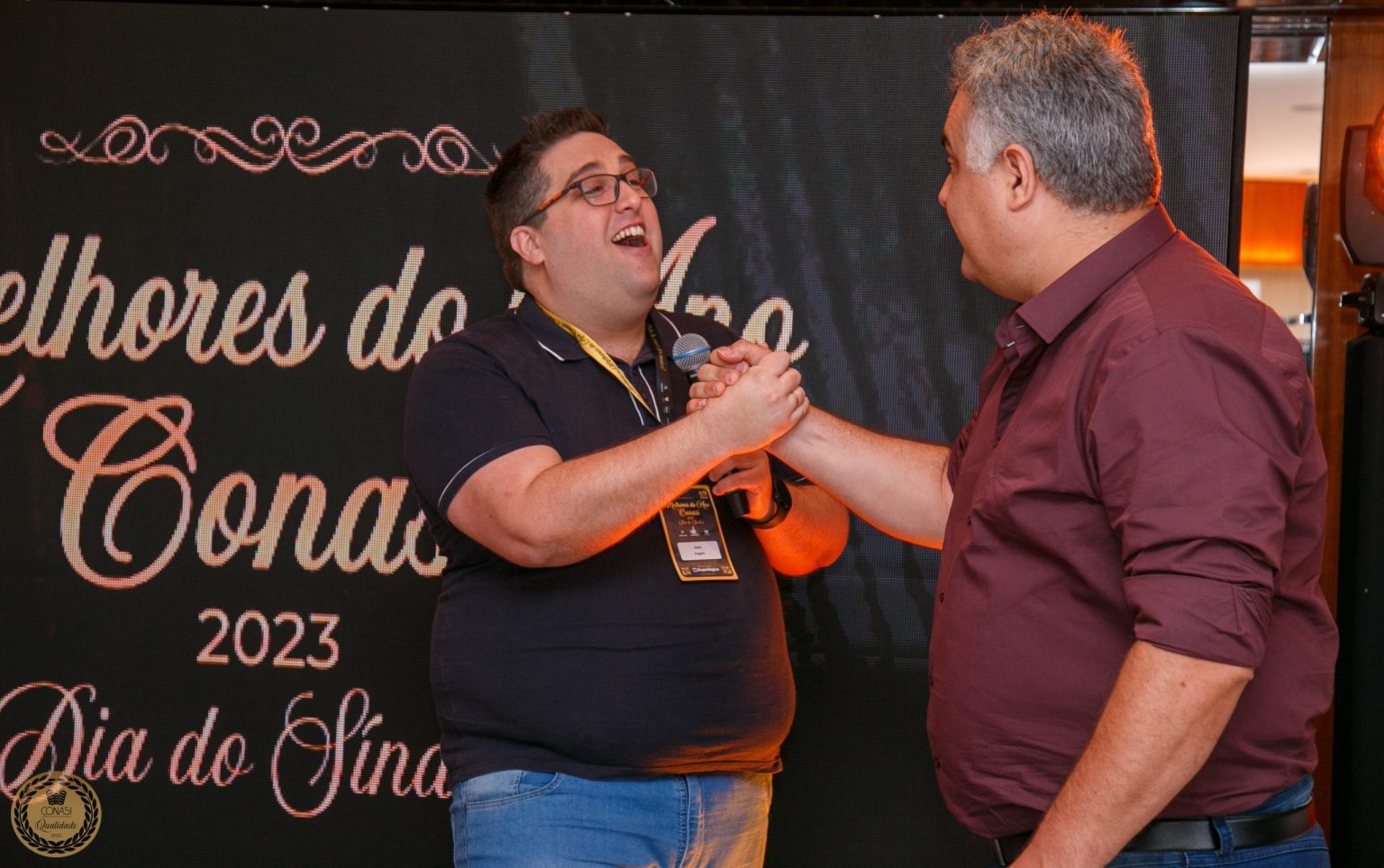 Galeria Melhores do Ano 3
