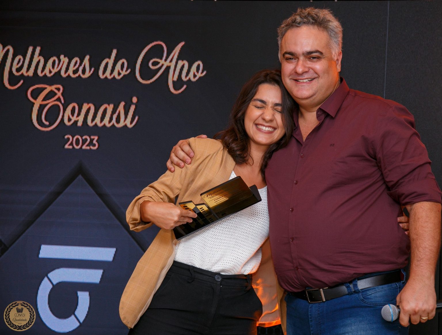 Galeria Melhores do Ano 8