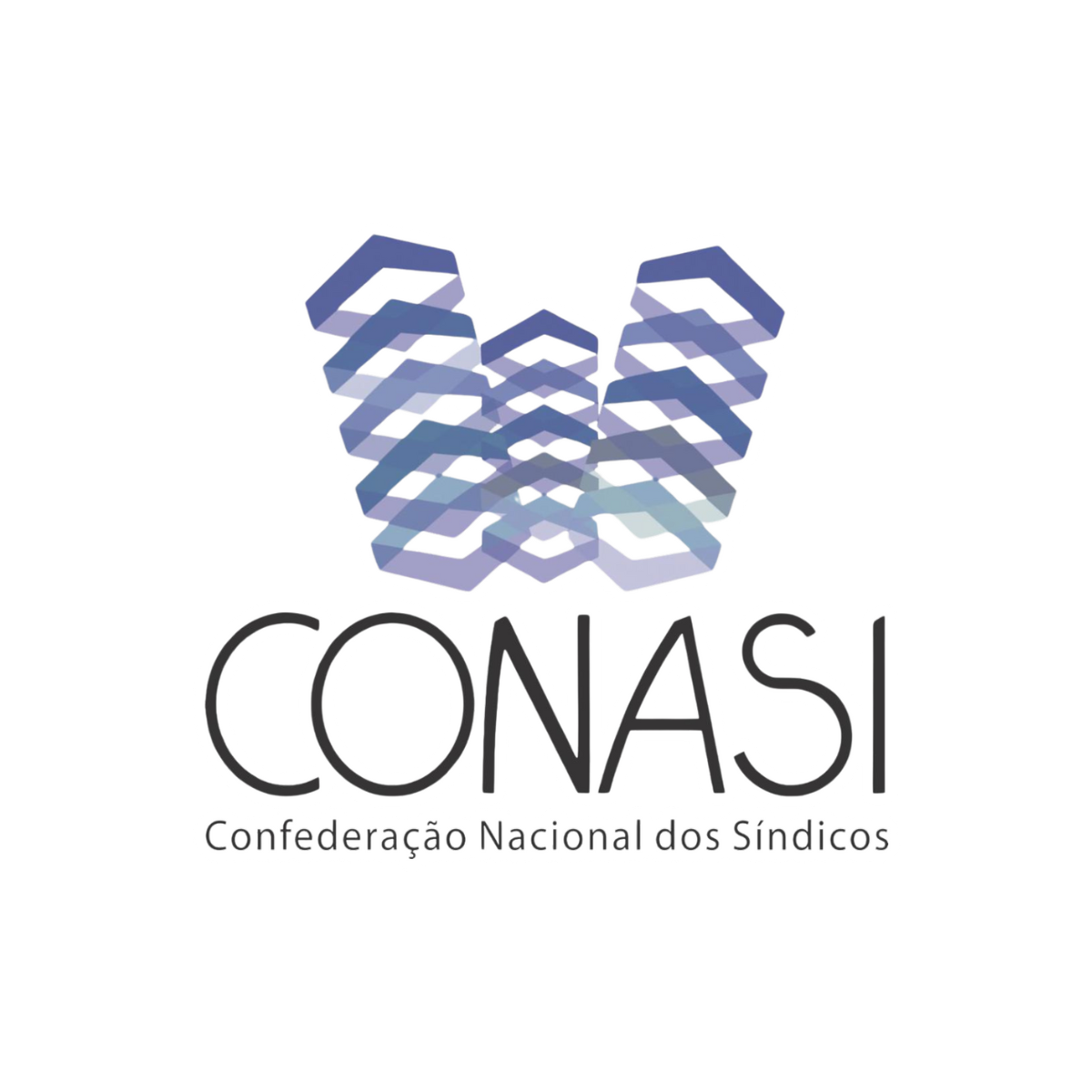 CONASI